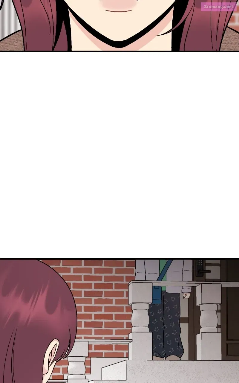 Beware ofDouble Trouble! Chapter 6 page 71 - 