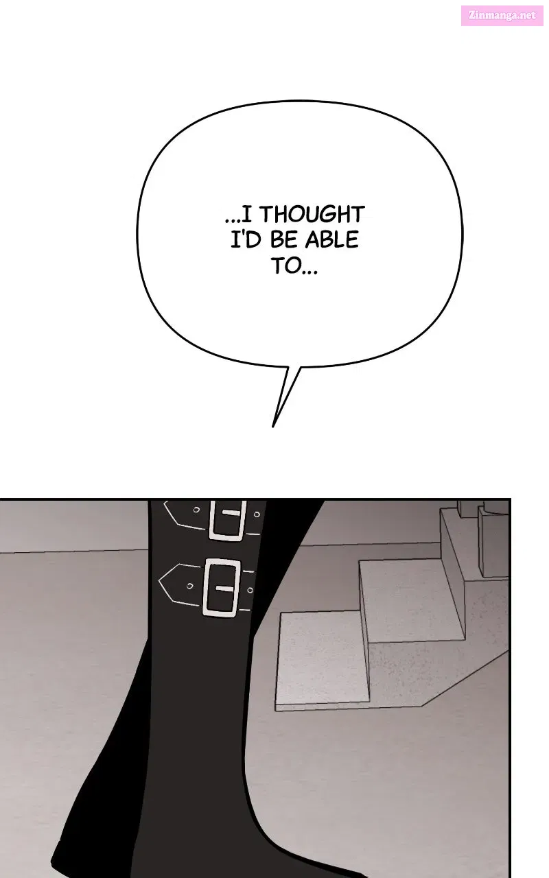 Beware ofDouble Trouble! Chapter 6 page 74 - 