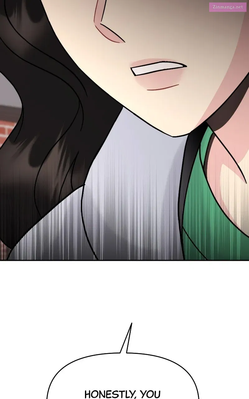 Beware ofDouble Trouble! Chapter 6 page 76 - 