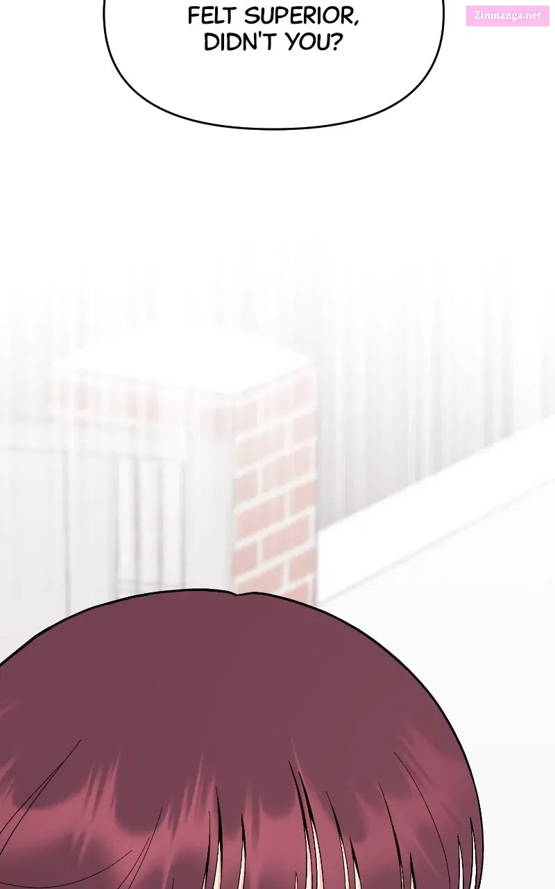 Beware ofDouble Trouble! Chapter 6 page 77 - 