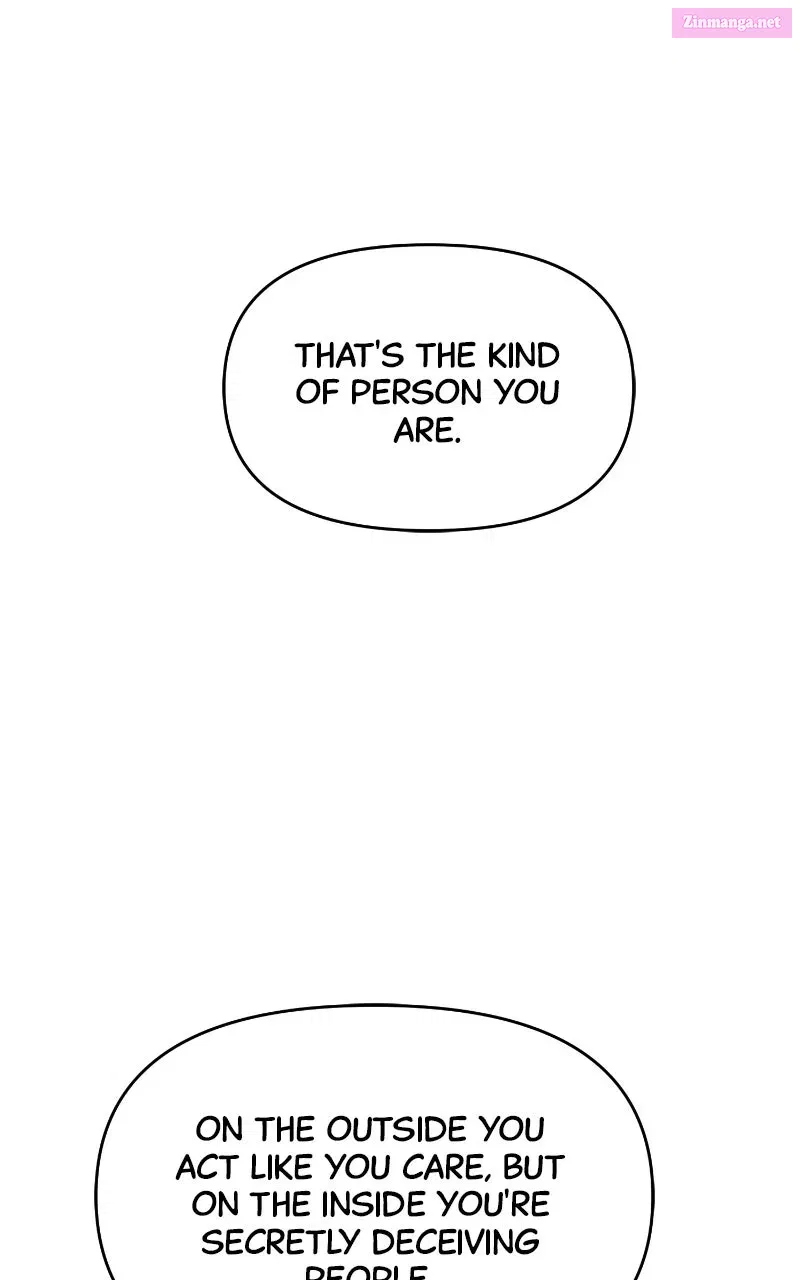 Beware ofDouble Trouble! Chapter 6 page 79 - 