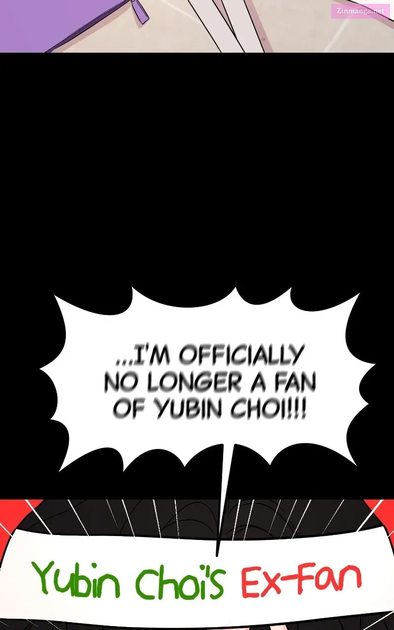 Beware ofDouble Trouble! Chapter 6 page 9 - 