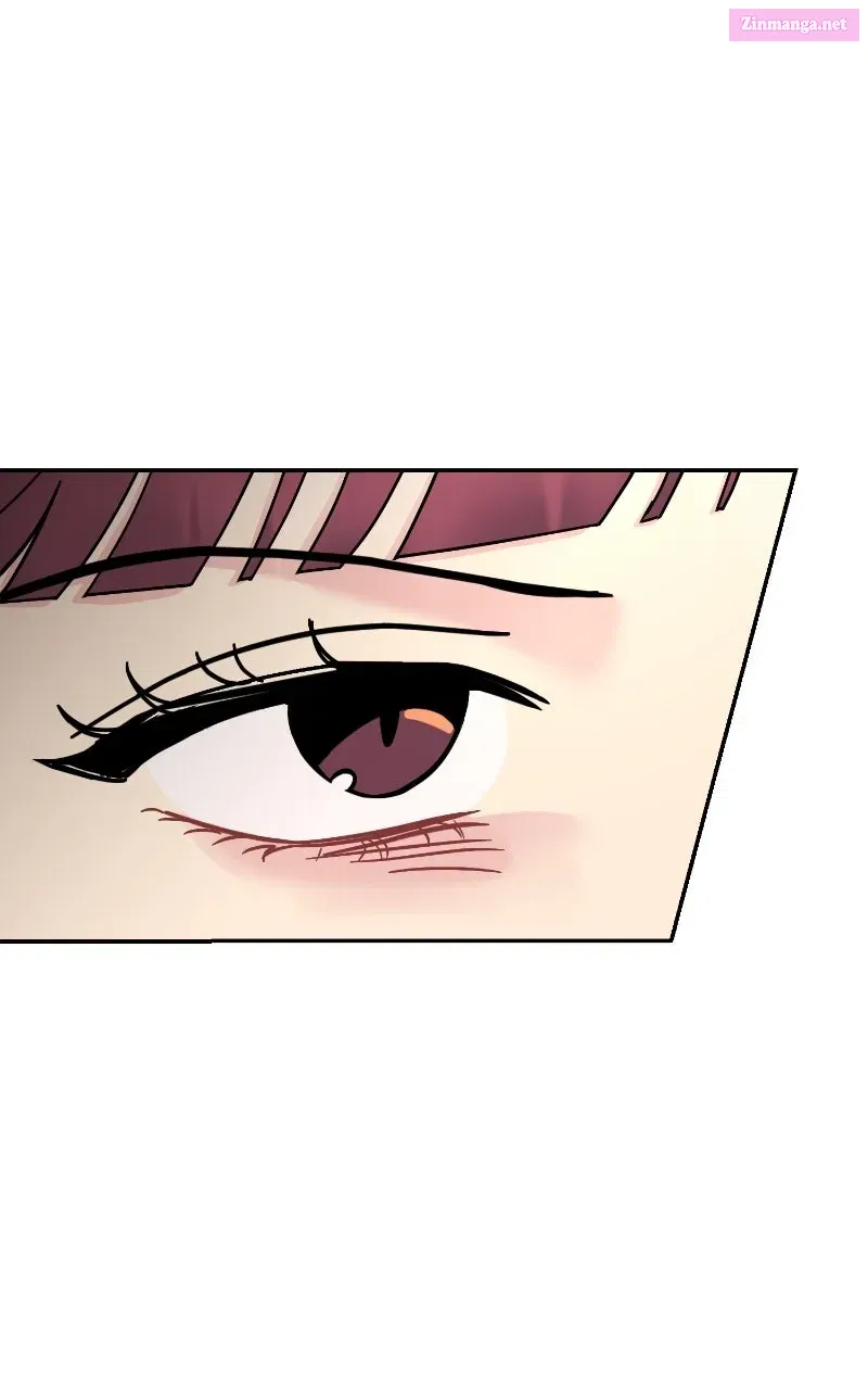 Beware ofDouble Trouble! Chapter 6 page 81 - 