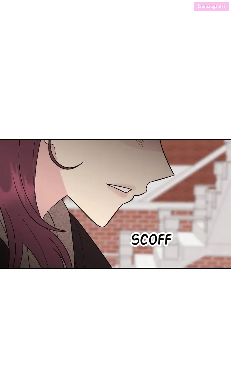 Beware ofDouble Trouble! Chapter 6 page 86 - 