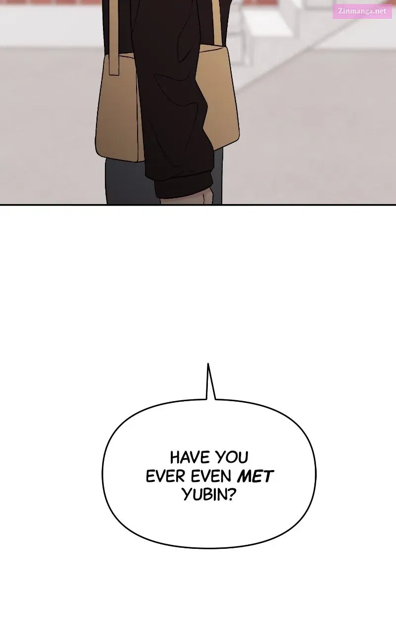 Beware ofDouble Trouble! Chapter 6 page 89 - 