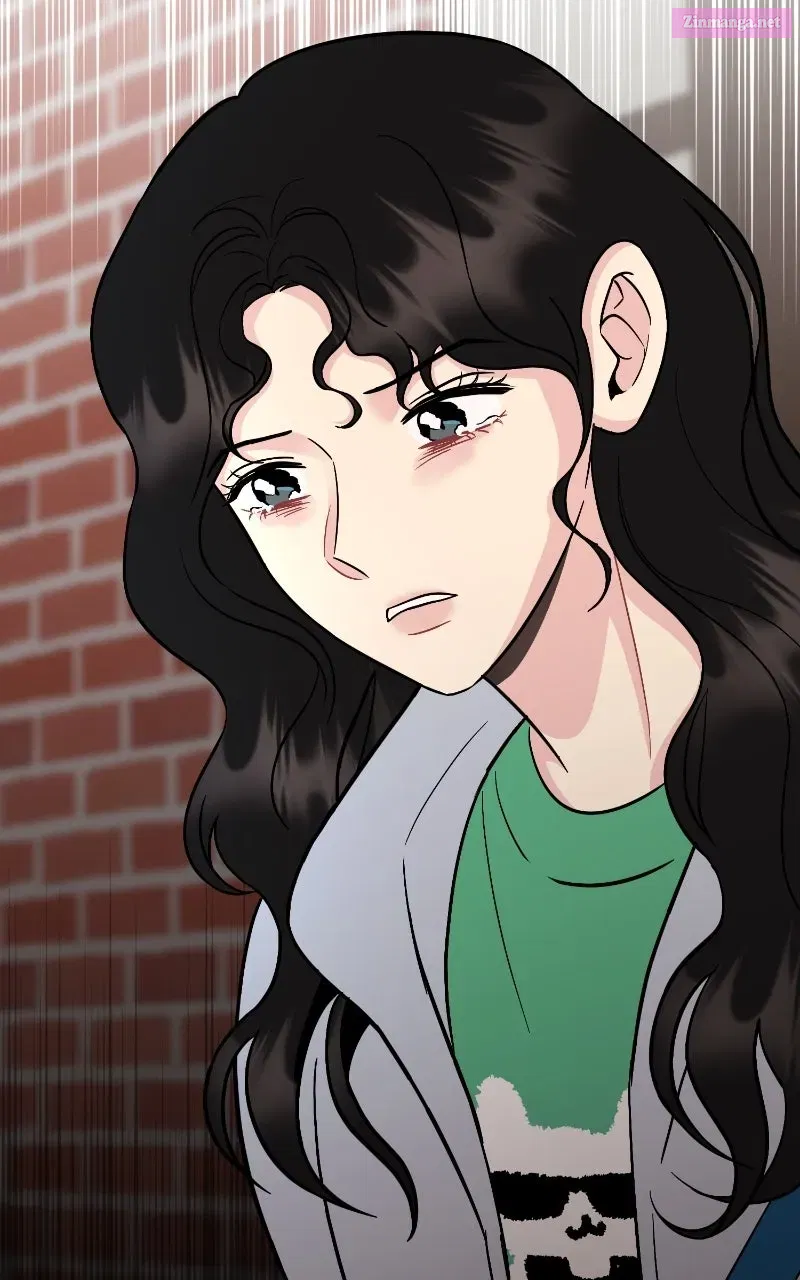 Beware ofDouble Trouble! Chapter 6 page 93 - 