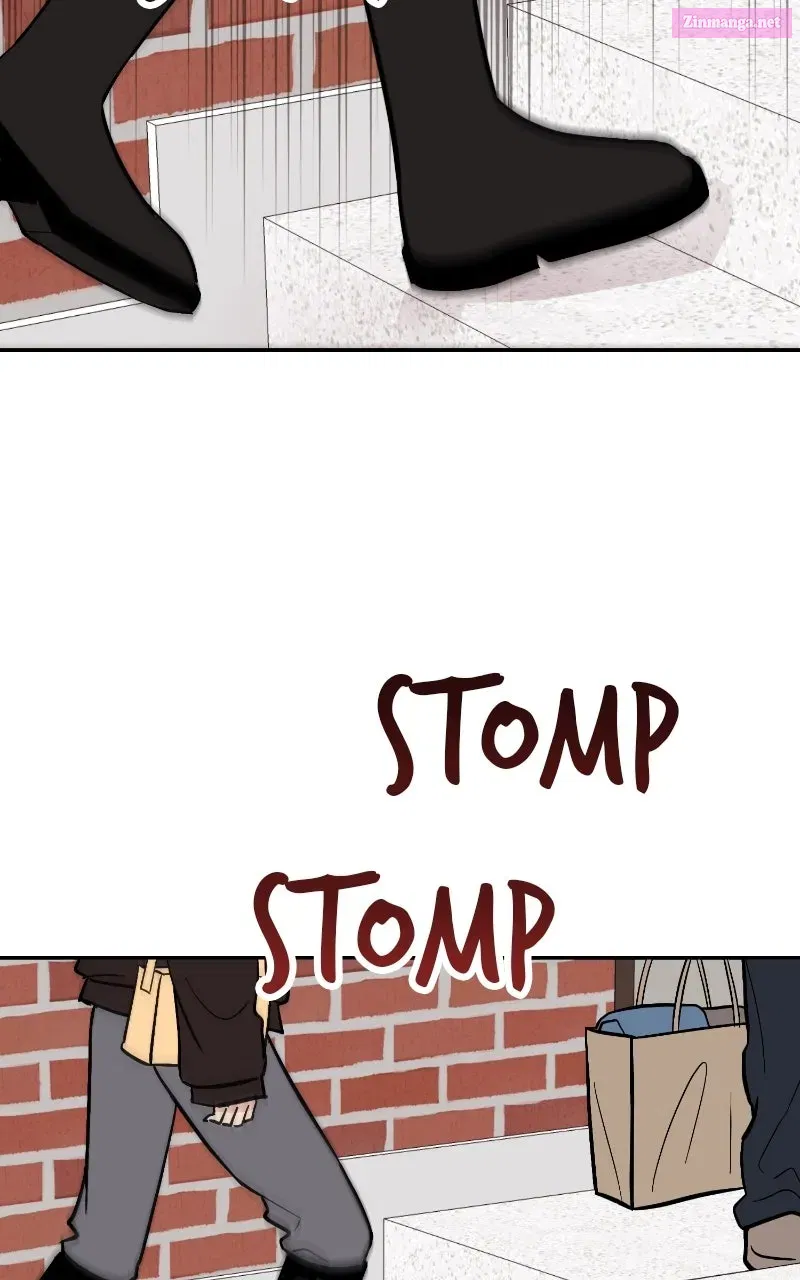 Beware ofDouble Trouble! Chapter 6 page 95 - 