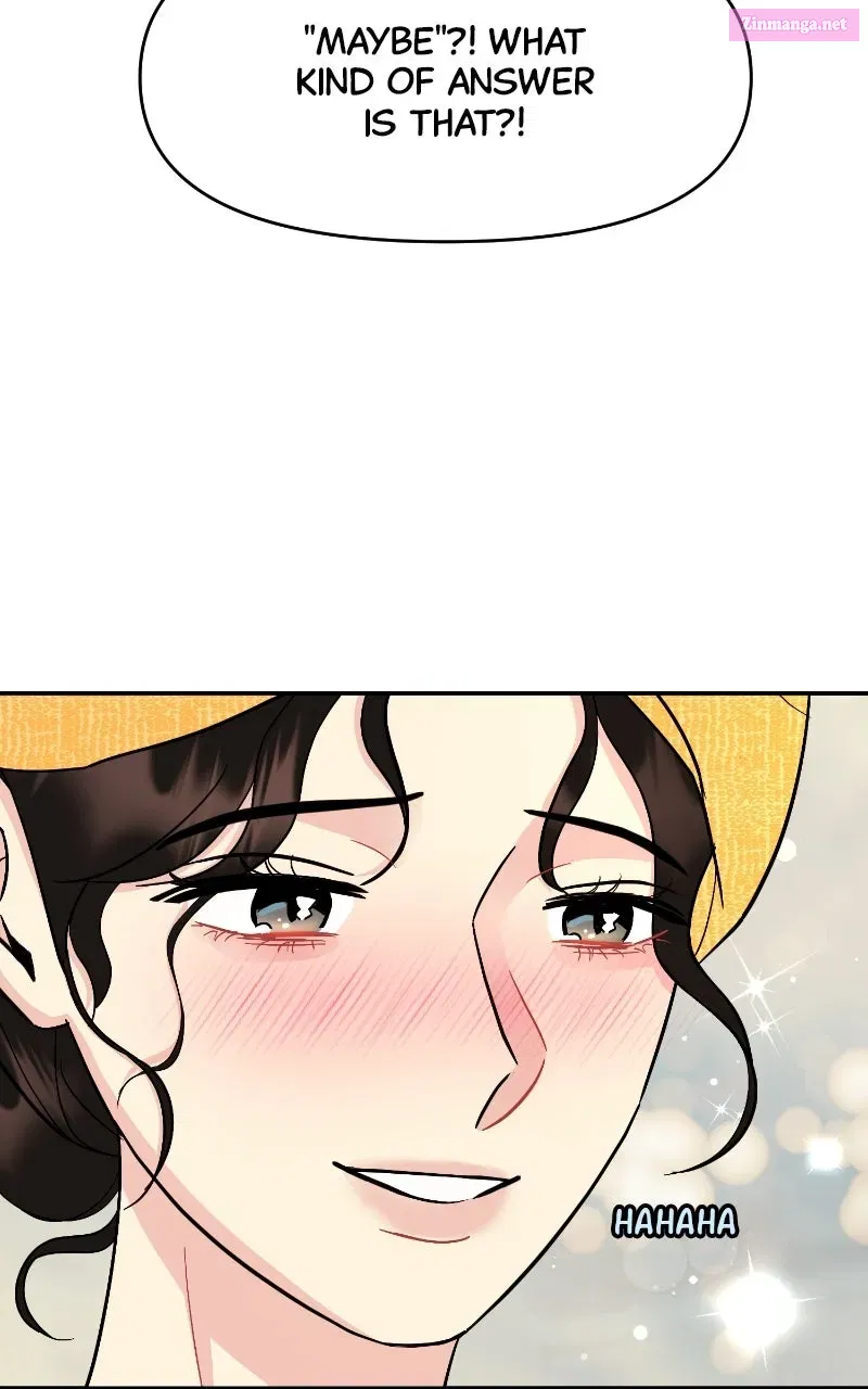 Beware ofDouble Trouble! Chapter 7 page 102 - 