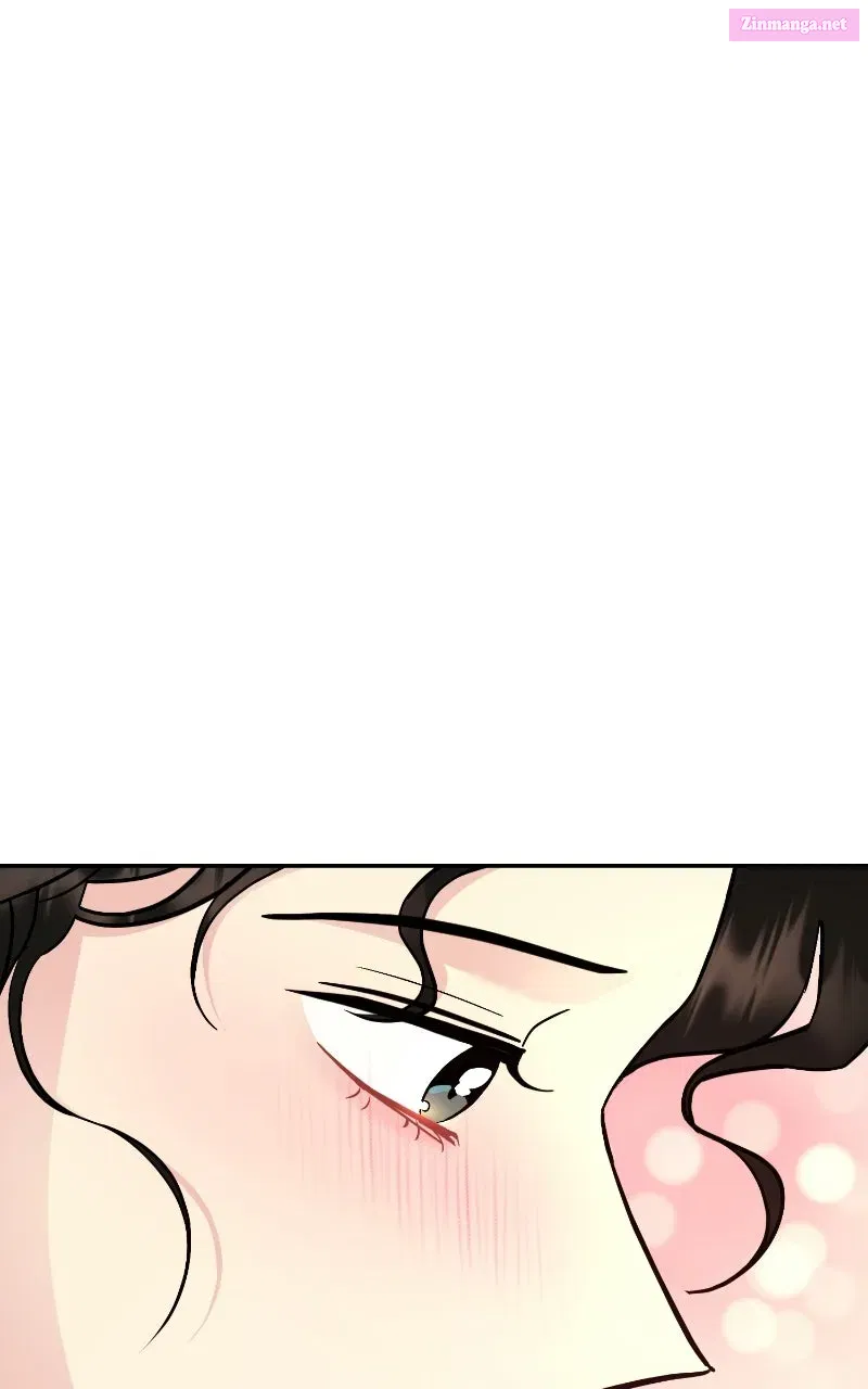 Beware ofDouble Trouble! Chapter 7 page 112 - 