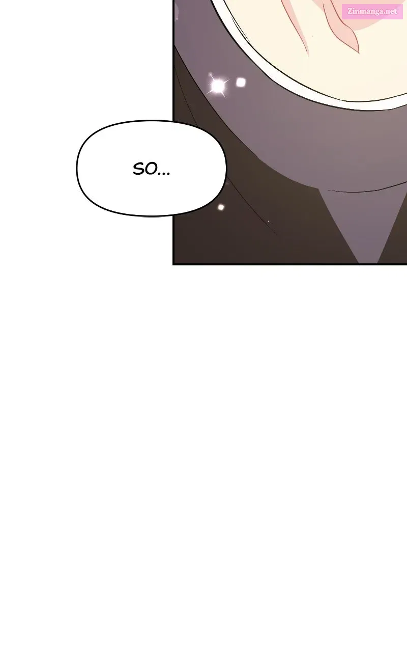 Beware ofDouble Trouble! Chapter 7 page 126 - 