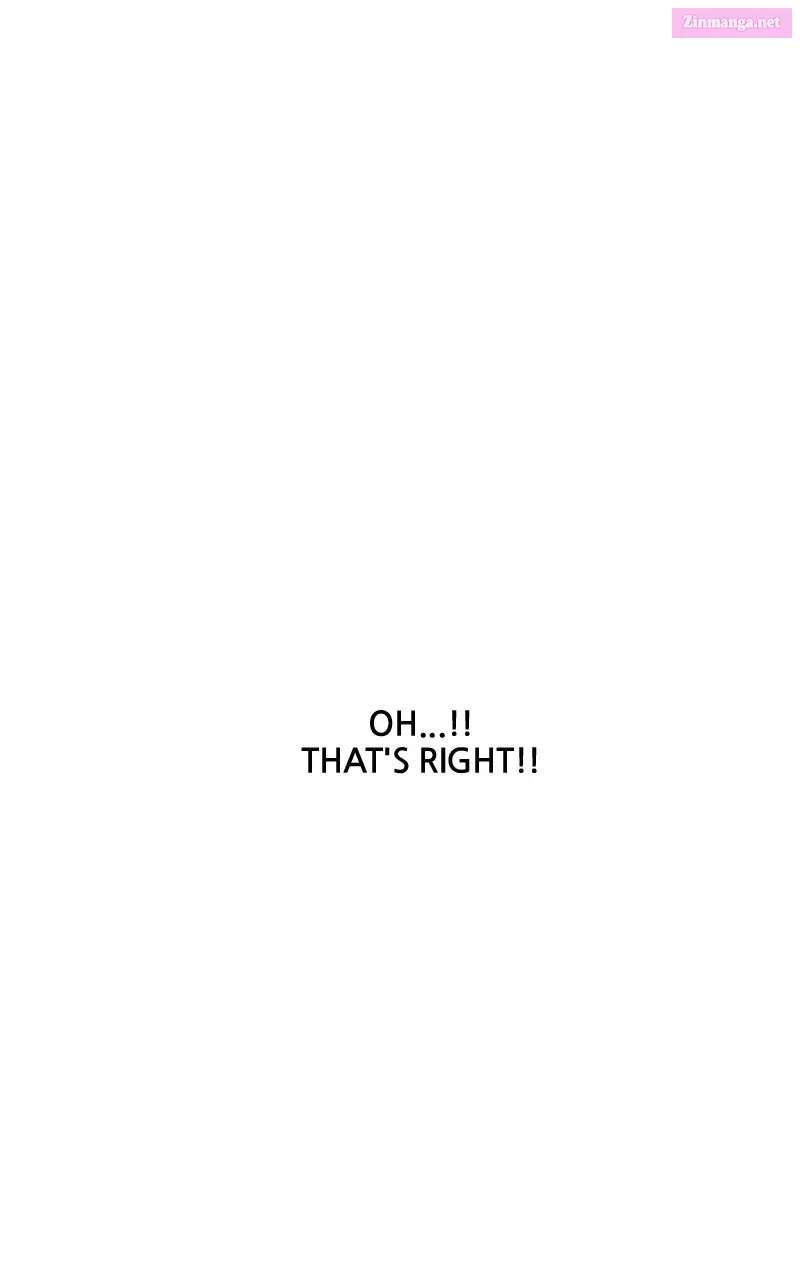 Beware ofDouble Trouble! Chapter 7 page 135 - 