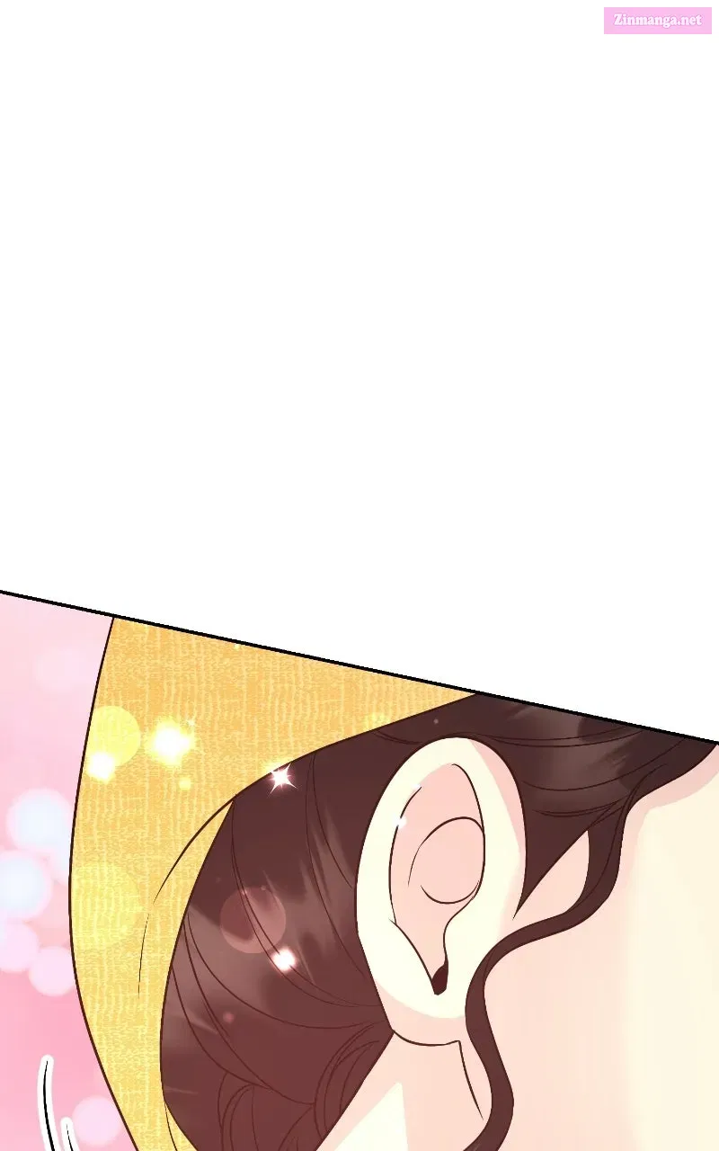 Beware ofDouble Trouble! Chapter 7 page 140 - 