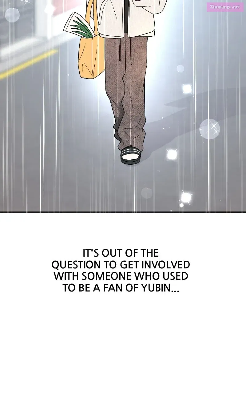 Beware ofDouble Trouble! Chapter 7 page 15 - 