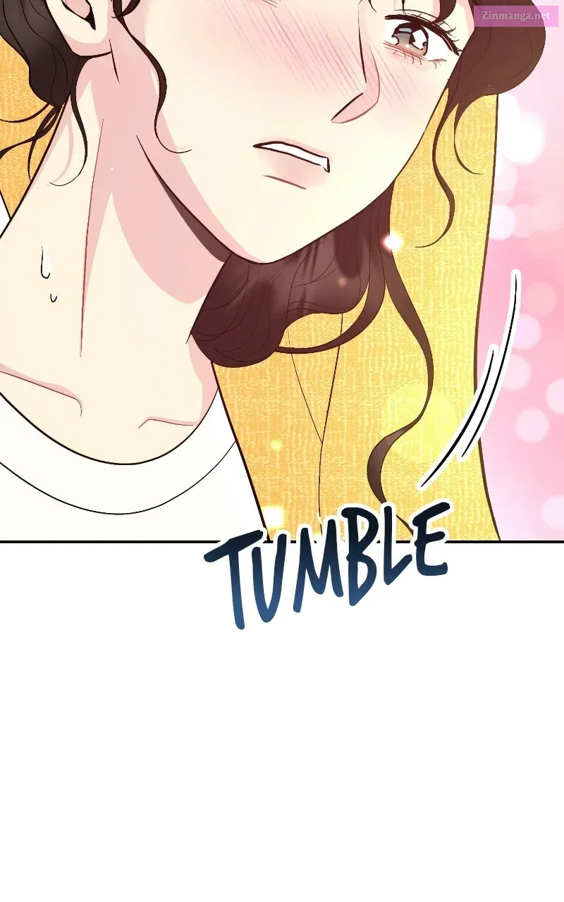Beware ofDouble Trouble! Chapter 7 page 142 - 