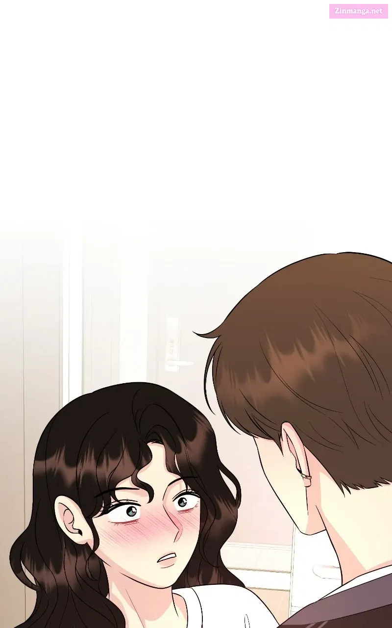 Beware ofDouble Trouble! Chapter 7 page 156 - 