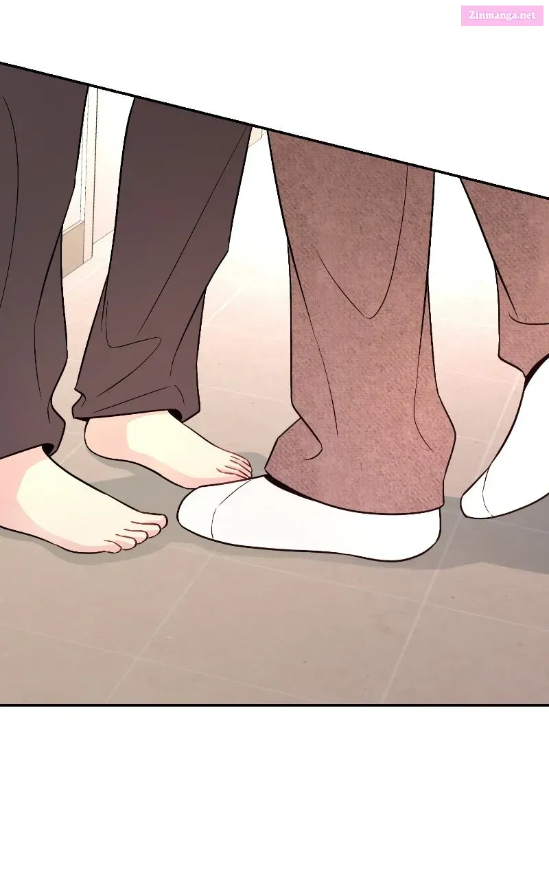Beware ofDouble Trouble! Chapter 7 page 158 - 