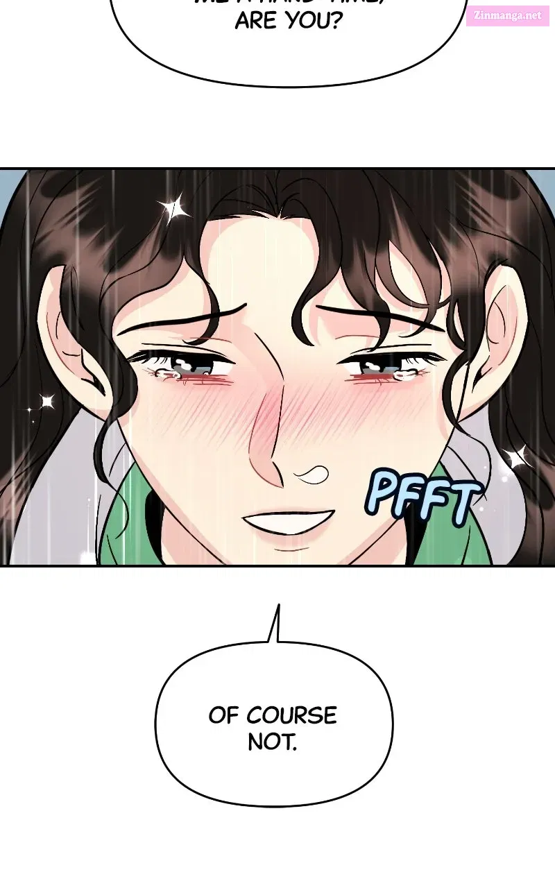 Beware ofDouble Trouble! Chapter 7 page 40 - 
