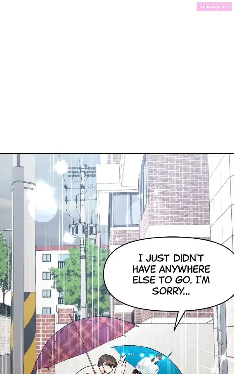 Beware ofDouble Trouble! Chapter 7 page 41 - 