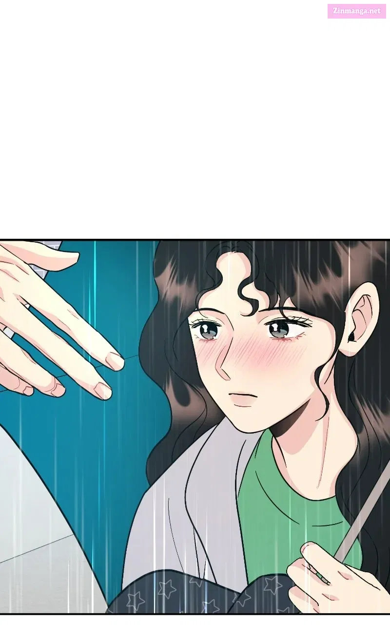 Beware ofDouble Trouble! Chapter 7 page 47 - 