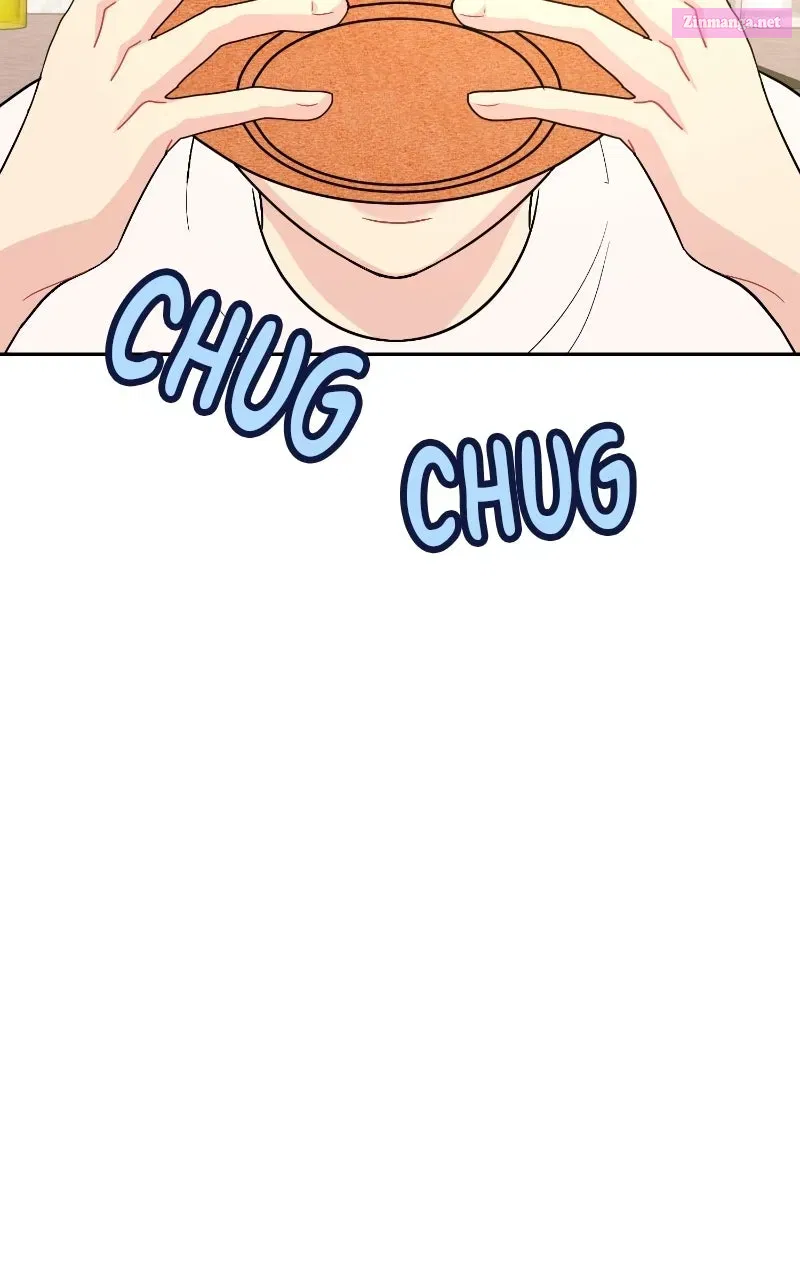 Beware ofDouble Trouble! Chapter 7 page 55 - 