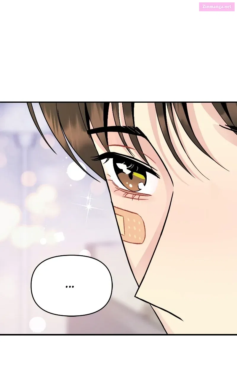 Beware ofDouble Trouble! Chapter 7 page 63 - 