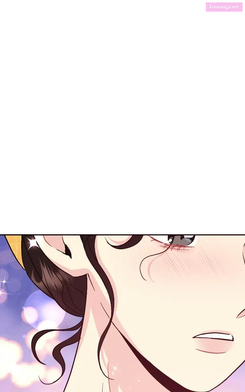 Beware ofDouble Trouble! Chapter 7 page 64 - 