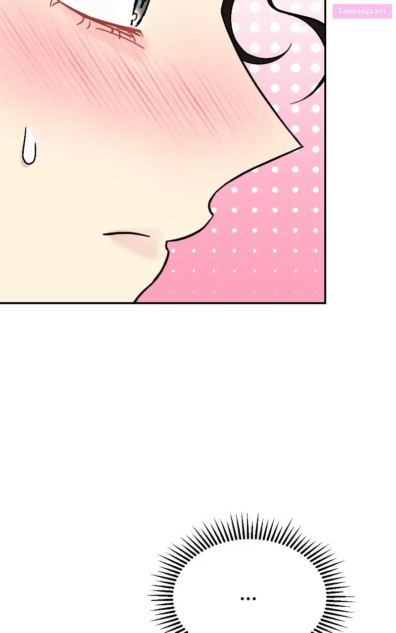 Beware ofDouble Trouble! Chapter 7 page 69 - 