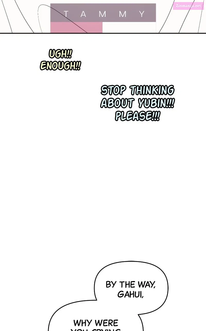 Beware ofDouble Trouble! Chapter 7 page 74 - 