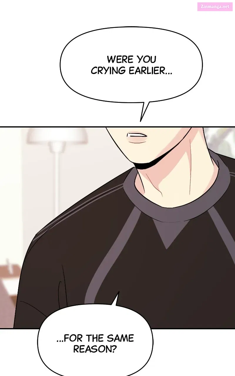 Beware ofDouble Trouble! Chapter 7 page 78 - 
