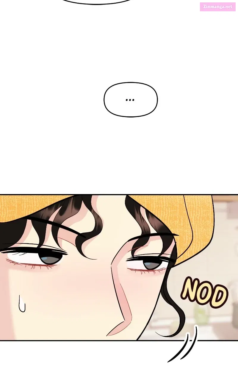 Beware ofDouble Trouble! Chapter 7 page 79 - 