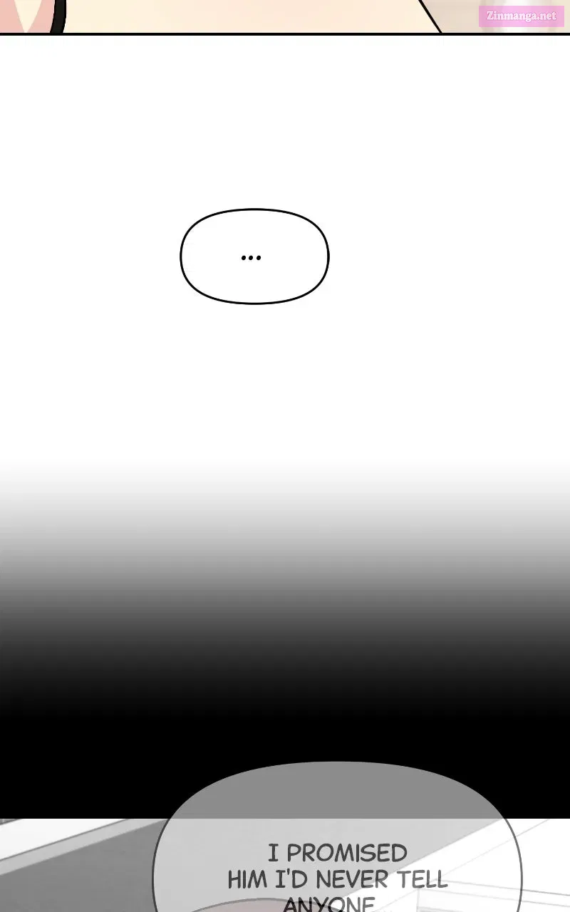 Beware ofDouble Trouble! Chapter 7 page 83 - 