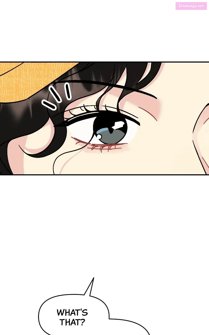 Beware ofDouble Trouble! Chapter 7 page 94 - 