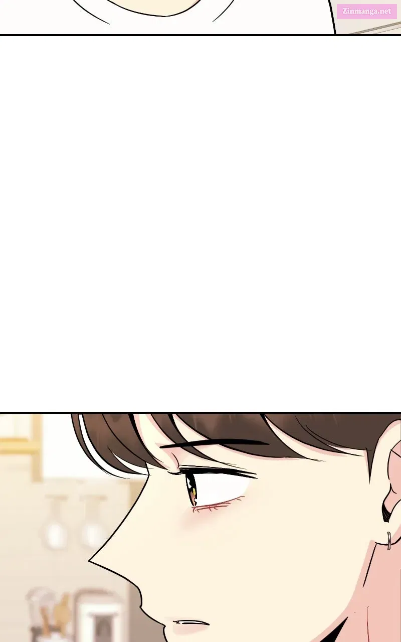 Beware ofDouble Trouble! Chapter 7 page 99 - 