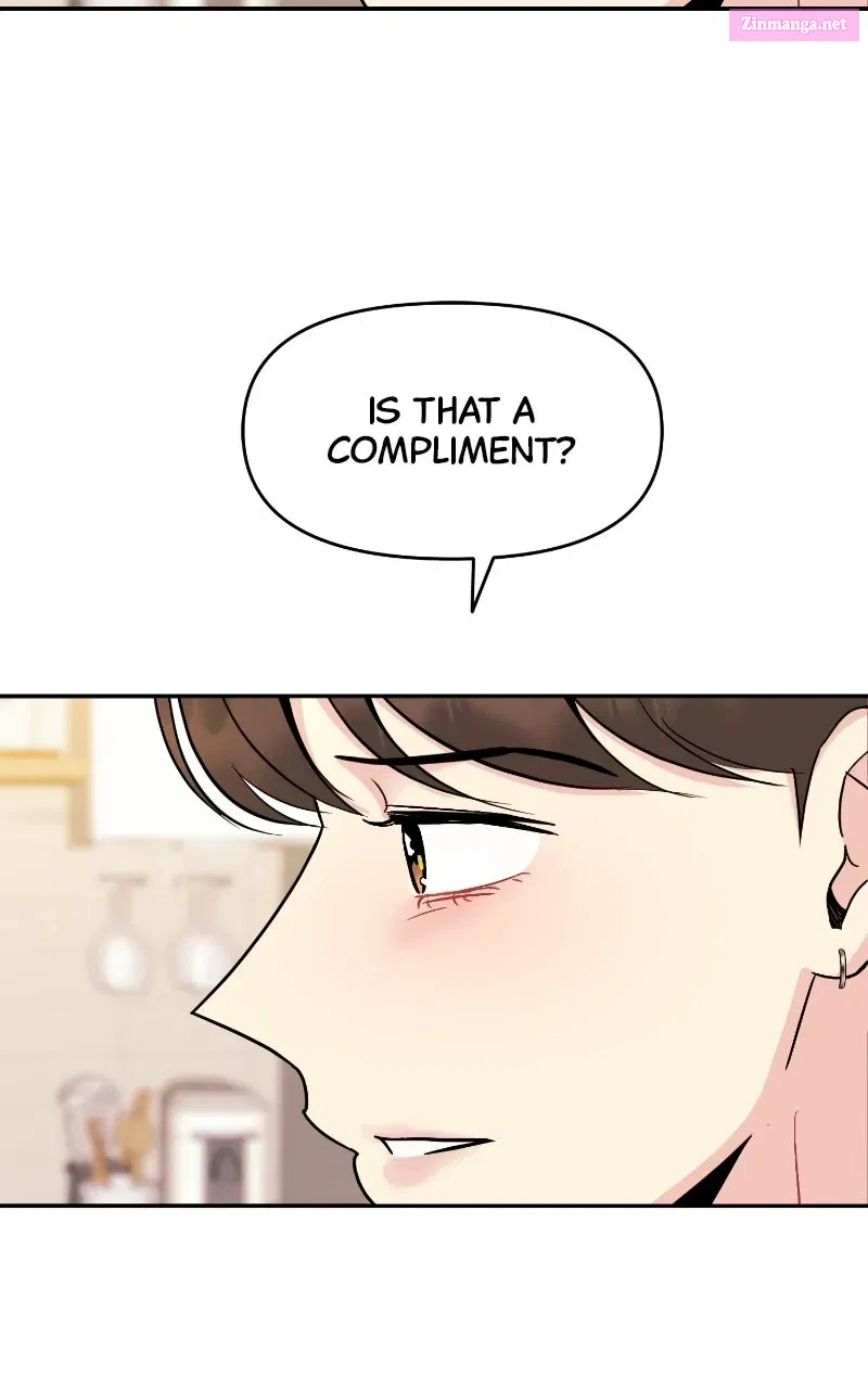 Beware ofDouble Trouble! Chapter 7 page 100 - 