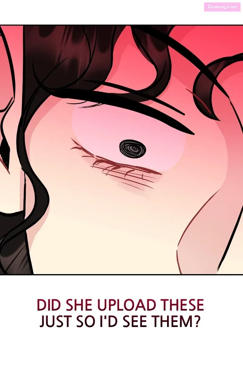Beware ofDouble Trouble! Chapter 8 page 105 - 