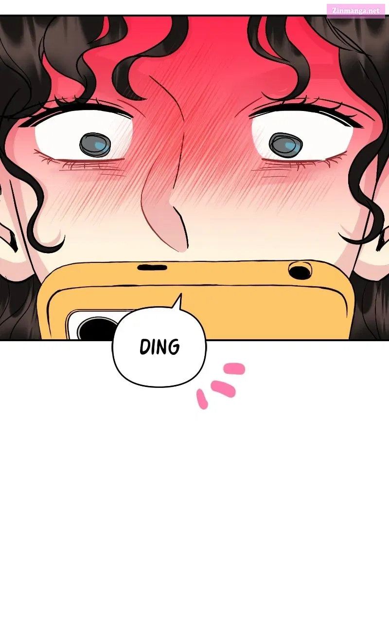 Beware ofDouble Trouble! Chapter 8 page 108 - 