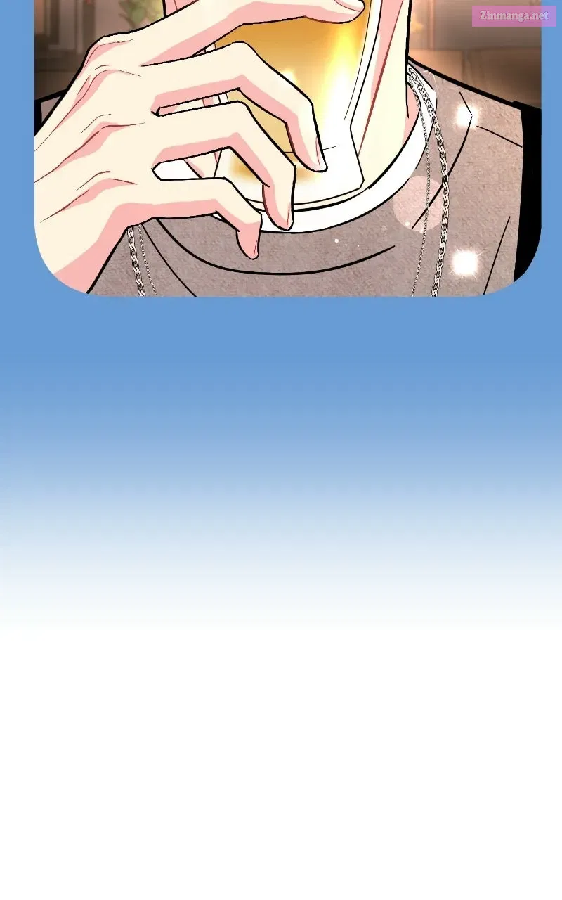 Beware ofDouble Trouble! Chapter 8 page 121 - 