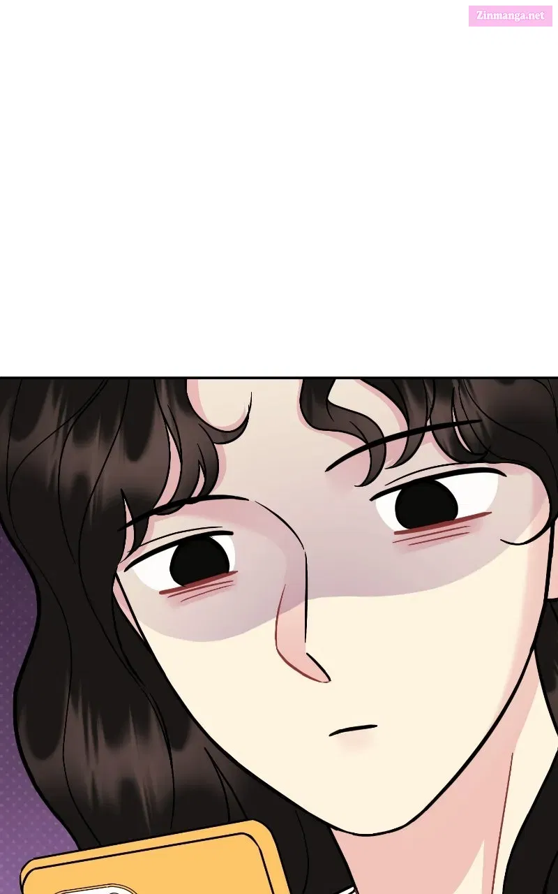 Beware ofDouble Trouble! Chapter 8 page 122 - 