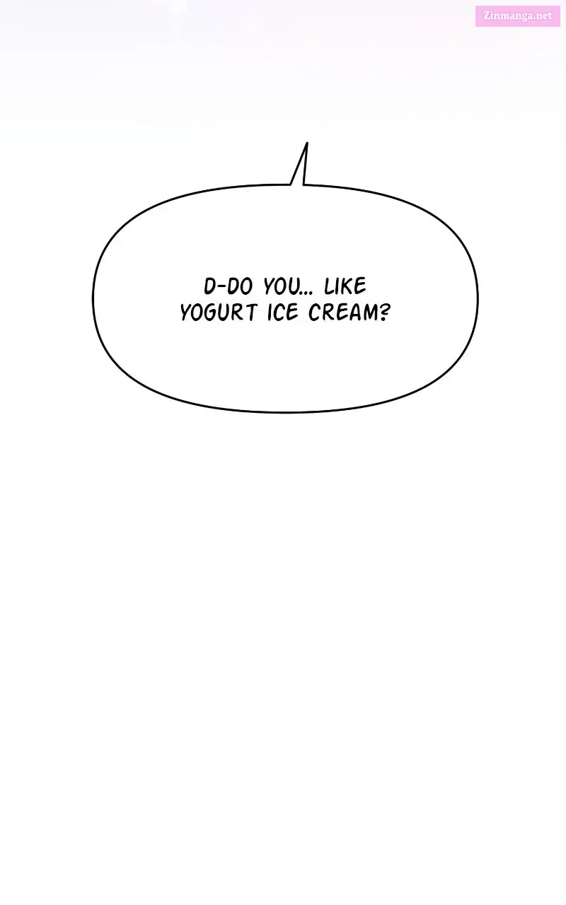 Beware ofDouble Trouble! Chapter 8 page 16 - 