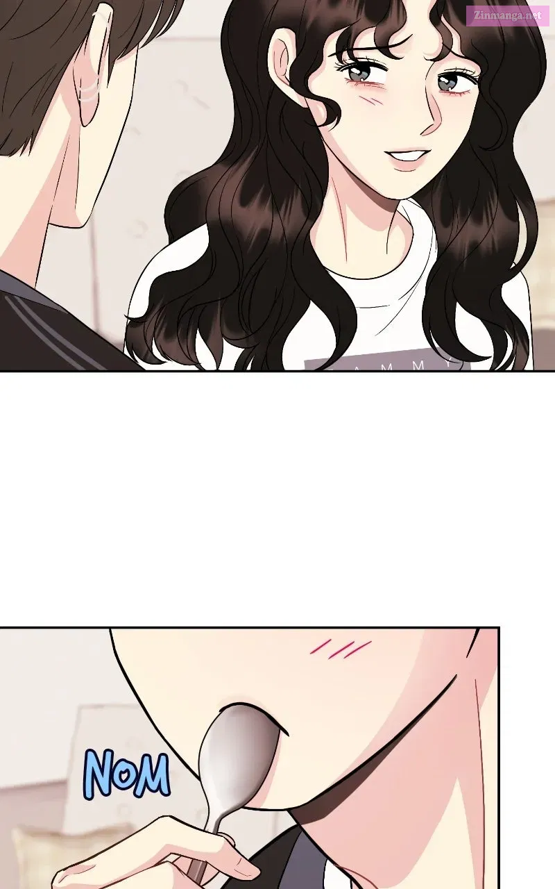 Beware ofDouble Trouble! Chapter 8 page 27 - 
