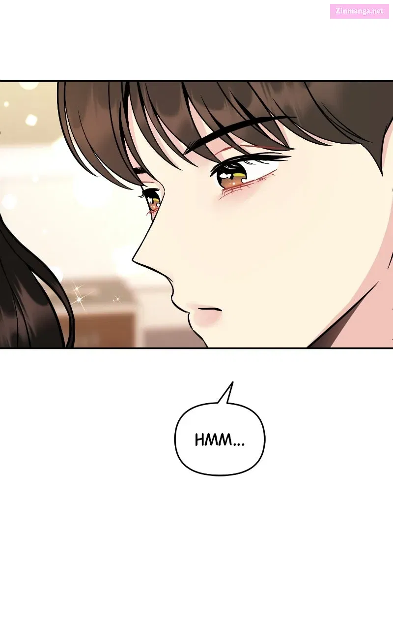 Beware ofDouble Trouble! Chapter 8 page 39 - 