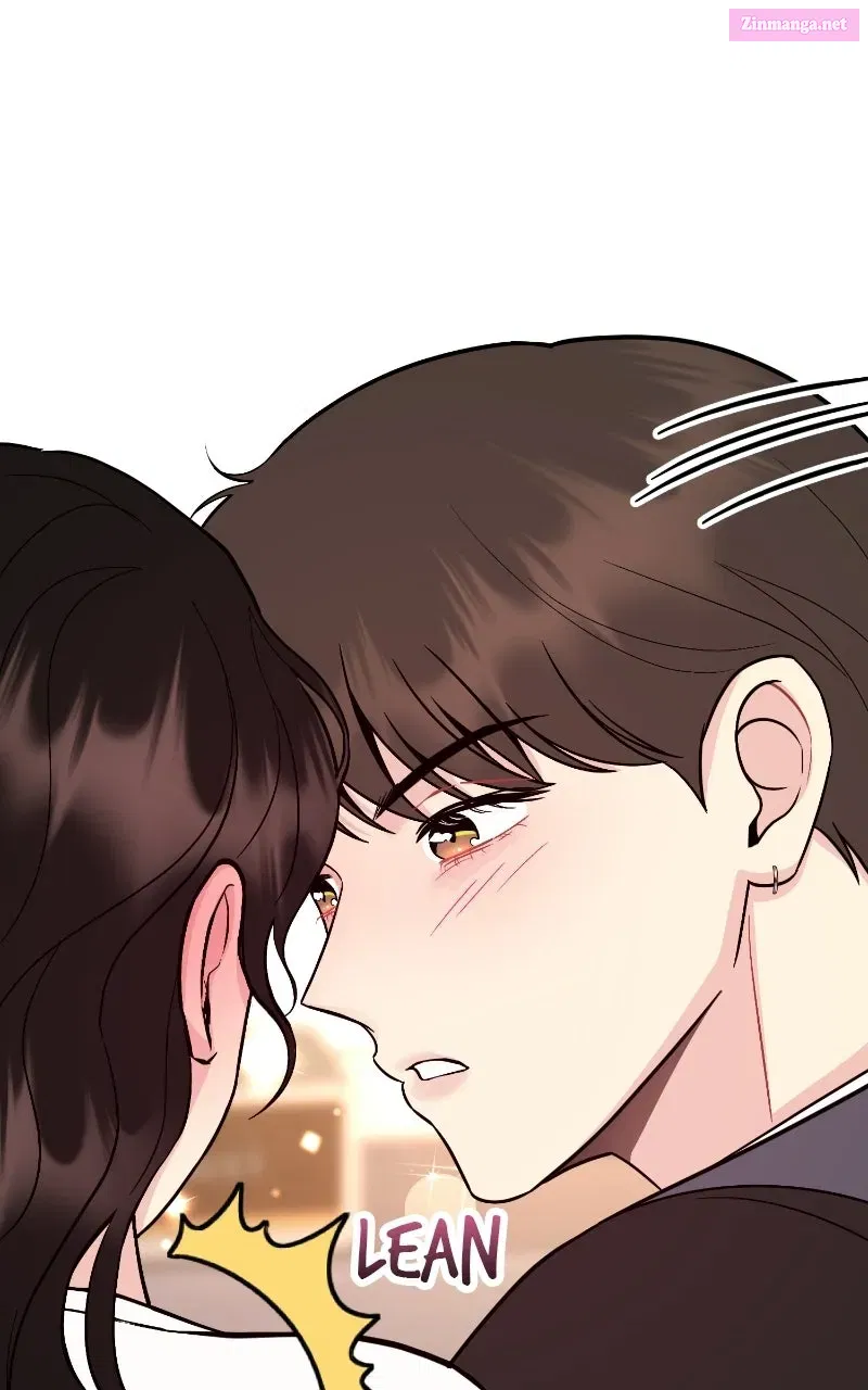 Beware ofDouble Trouble! Chapter 8 page 40 - 
