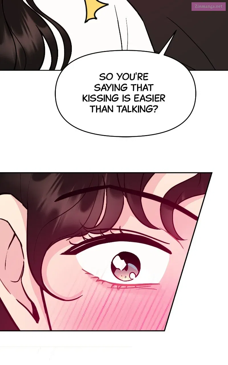 Beware ofDouble Trouble! Chapter 8 page 41 - 