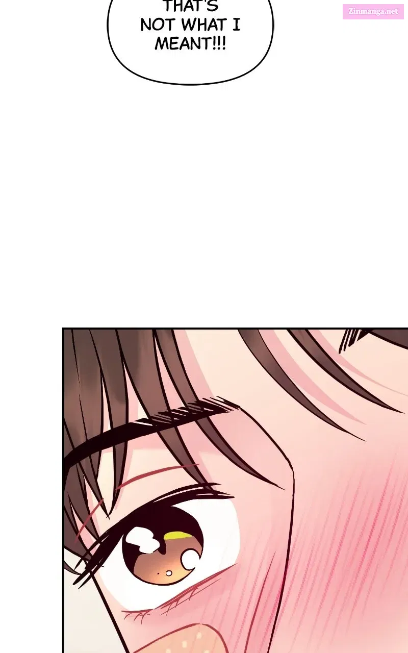 Beware ofDouble Trouble! Chapter 8 page 43 - 