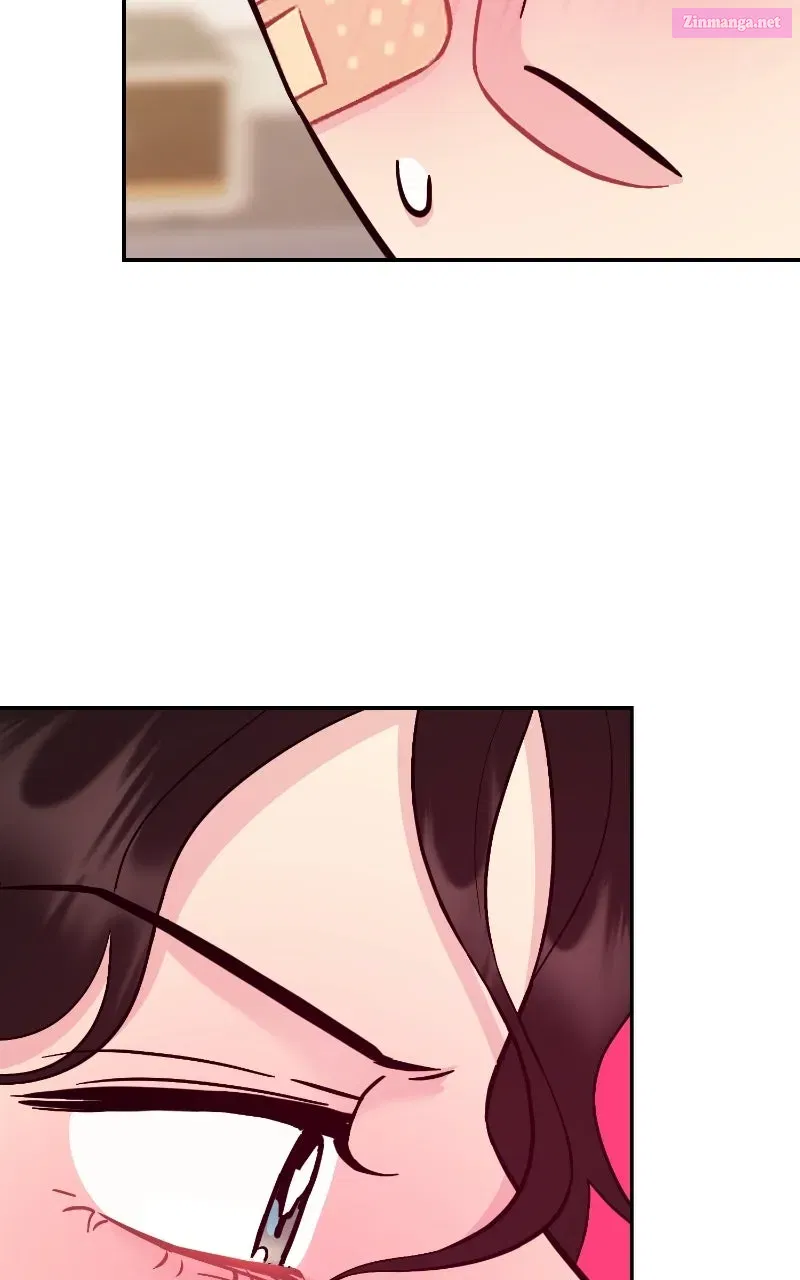 Beware ofDouble Trouble! Chapter 8 page 44 - 
