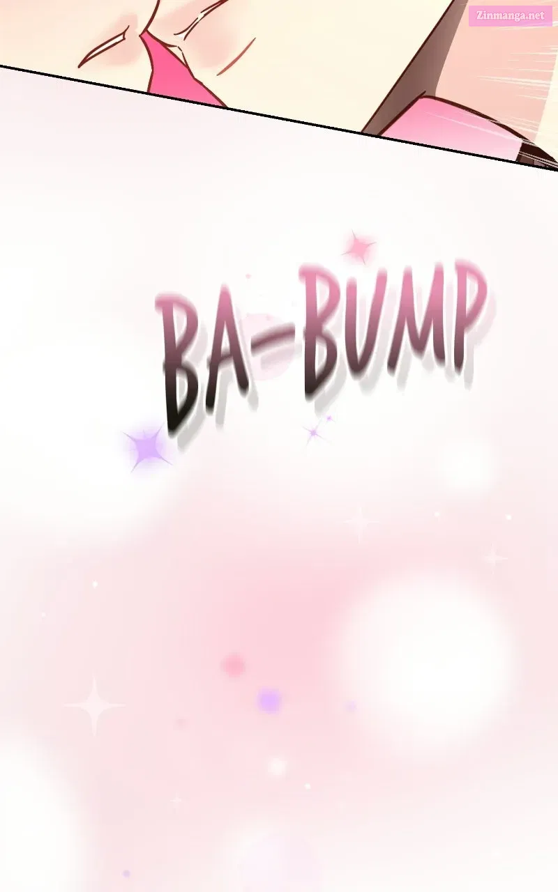 Beware ofDouble Trouble! Chapter 8 page 6 - 