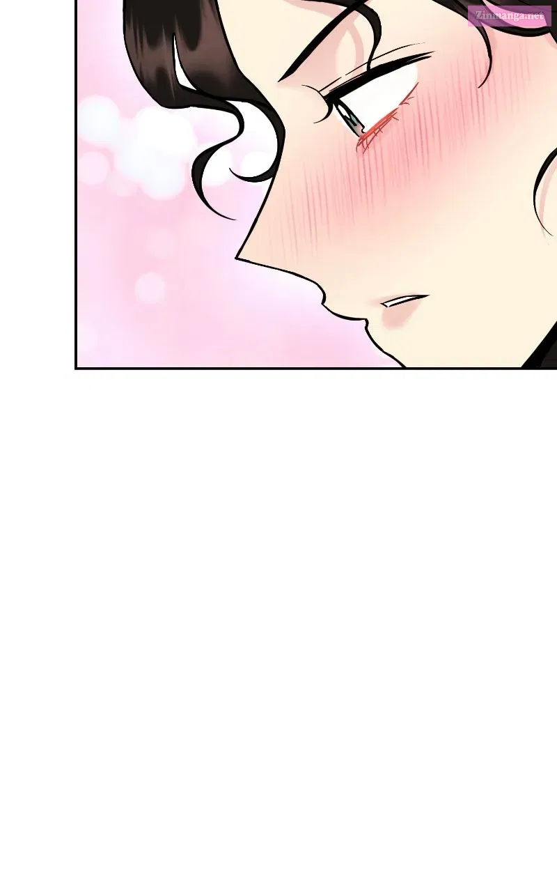 Beware ofDouble Trouble! Chapter 8 page 62 - 