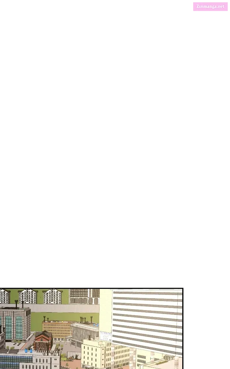 Beware ofDouble Trouble! Chapter 8 page 68 - 