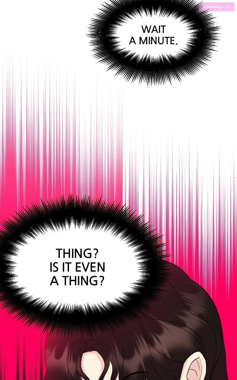 Beware ofDouble Trouble! Chapter 8 page 72 - 