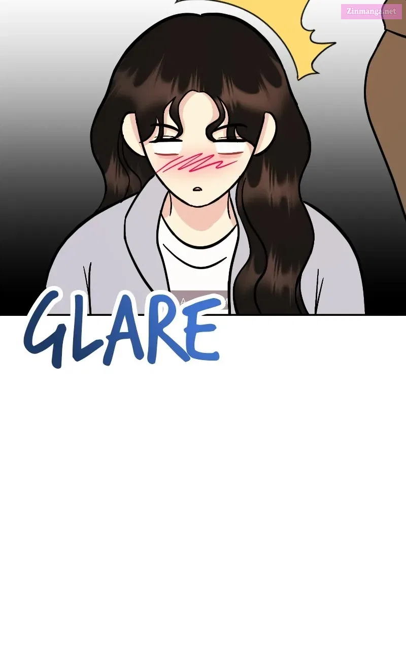 Beware ofDouble Trouble! Chapter 8 page 75 - 